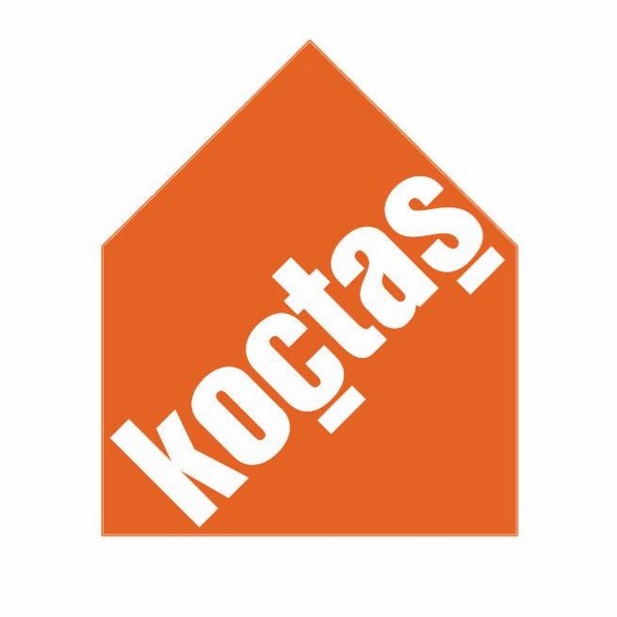 Marka 4 Logosu