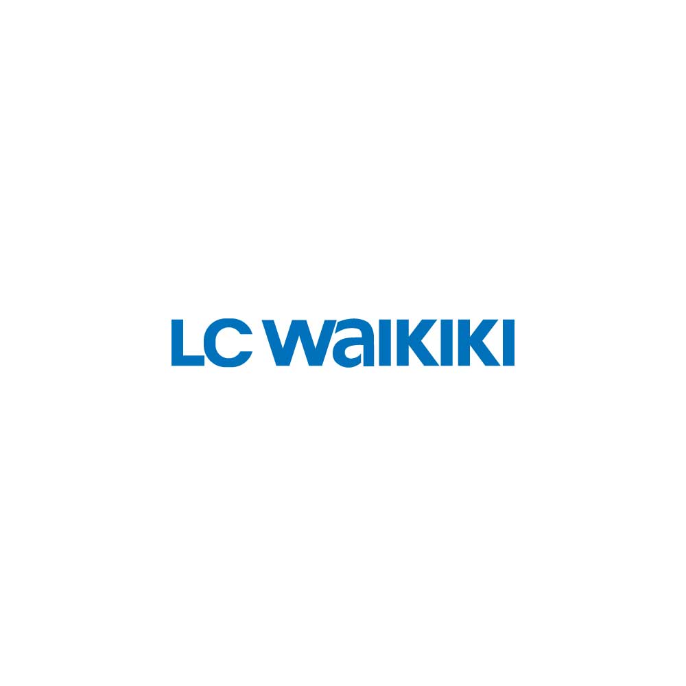 LCWaikiki Logosu