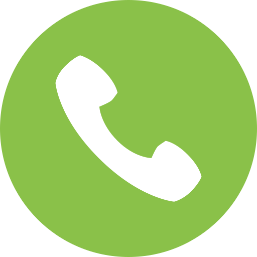 Telefon simgesi
